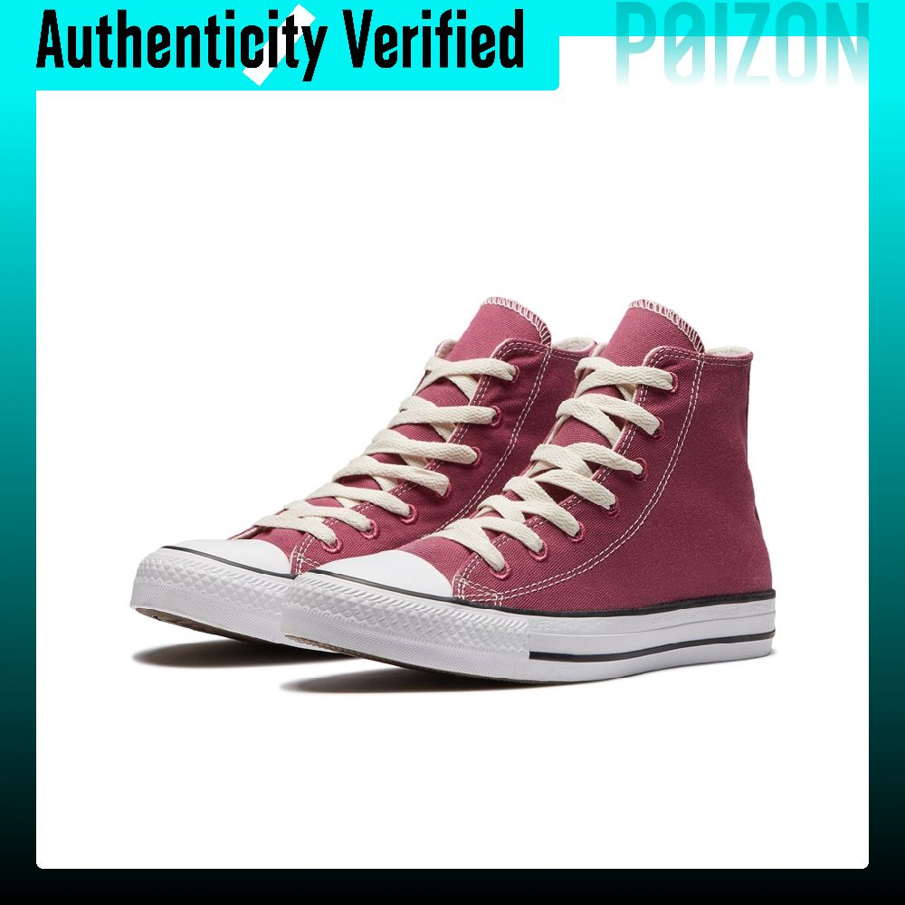 Converse Chuck Taylor All Star - Men'S Shoes Converse recensione e prezzo