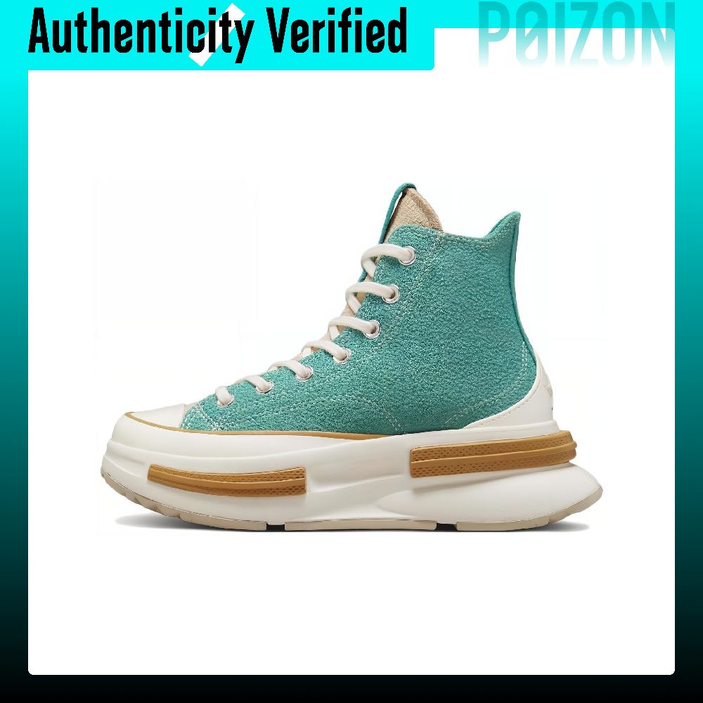 Converse Run Star Legacy CX Sc - Men'S Shoes Converse recensione e prezzo