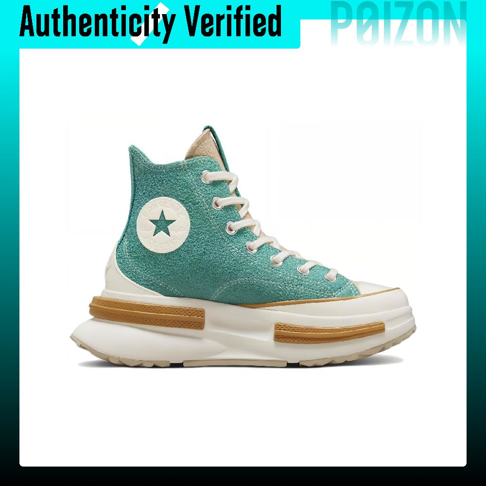 Converse Run Star Legacy CX Sc - Men'S Shoes Converse recensione e prezzo