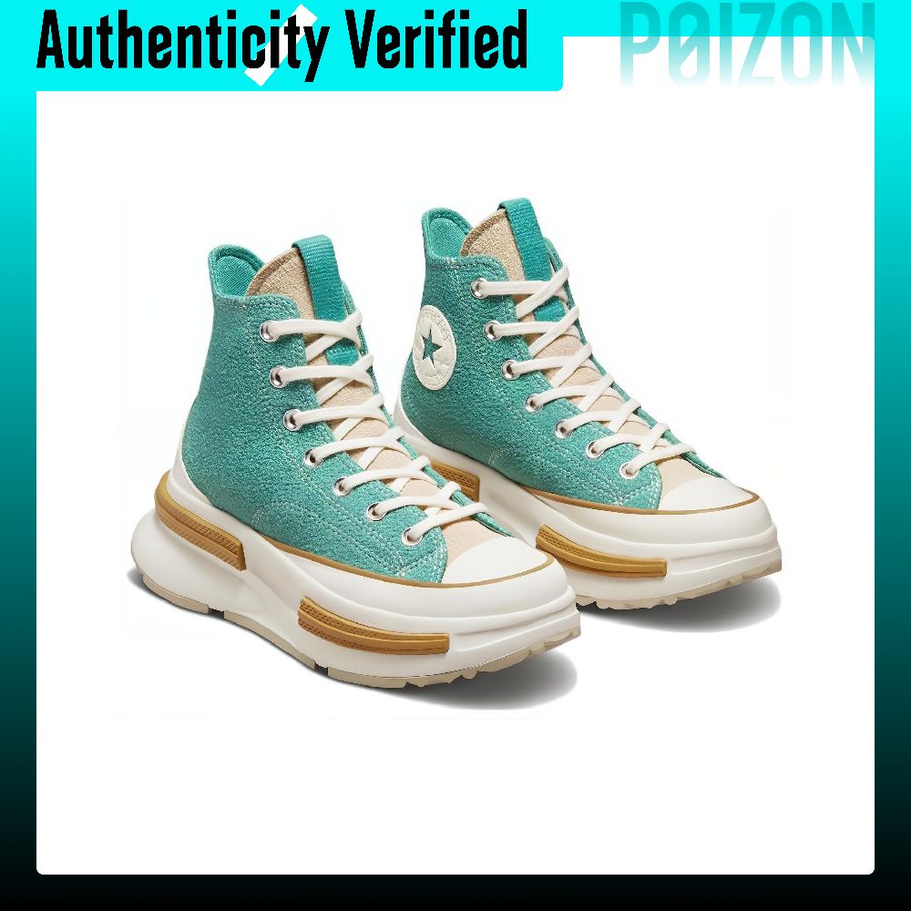 Converse Run Star Legacy CX Sc - Men'S Shoes Converse recensione e prezzo