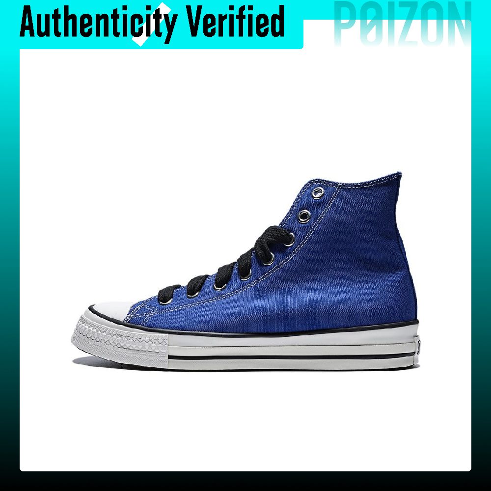 Scarpe alte in tela Converse C - Men'S Shoes Converse recensione e prezzo