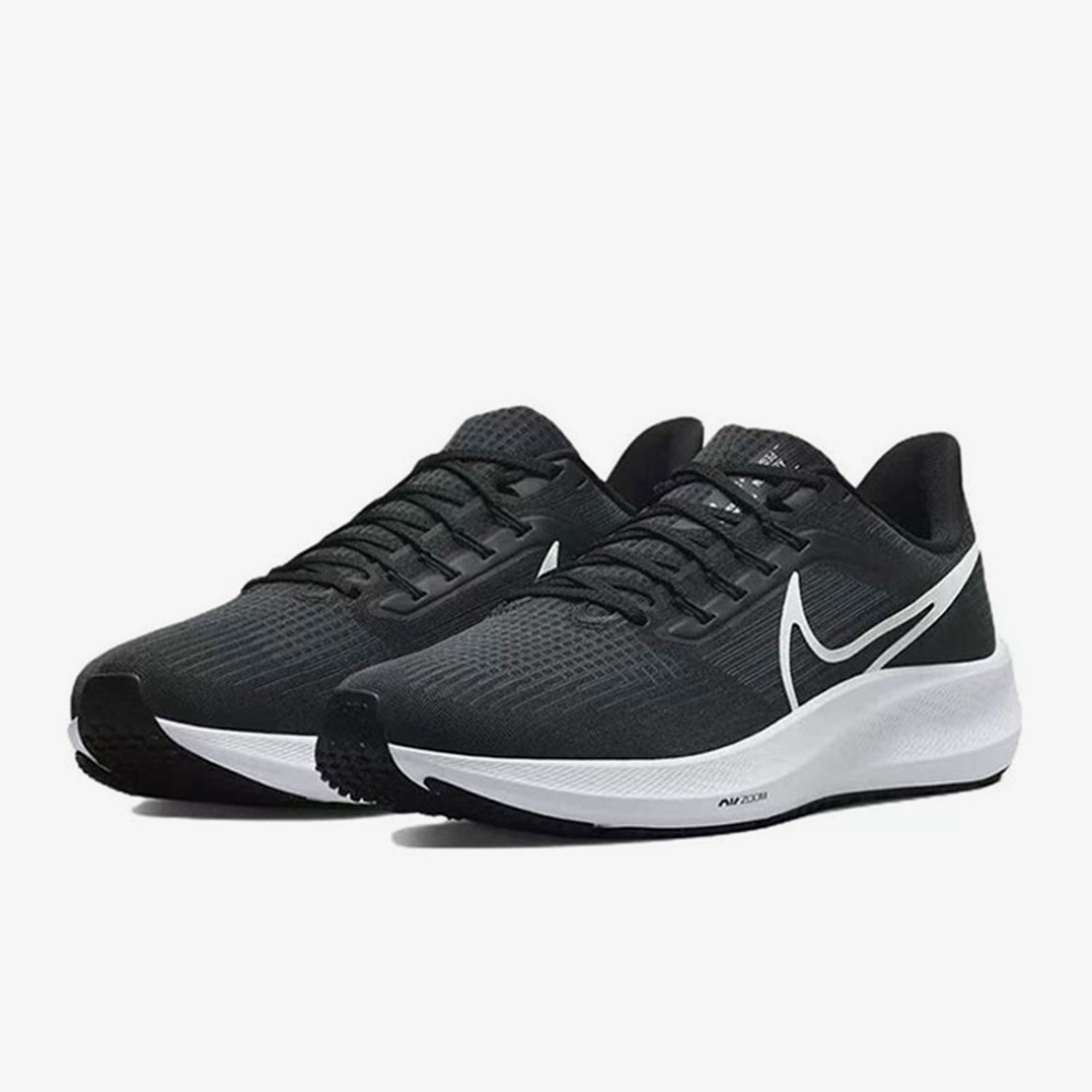 Scarpe da corsa traspiranti Ni - Men Shoes Official recensione e prezzo