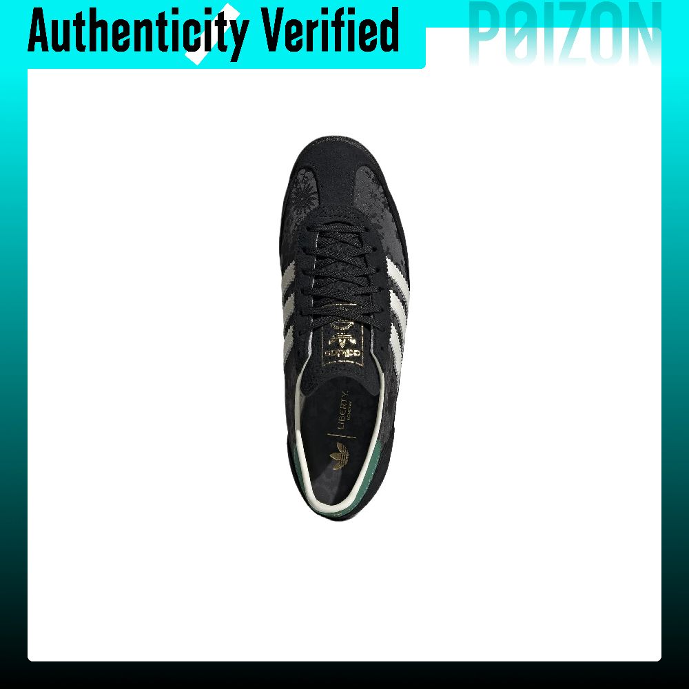 Liberty London x Adidas Origin - Men'S Shoes Liberty recensione e prezzo