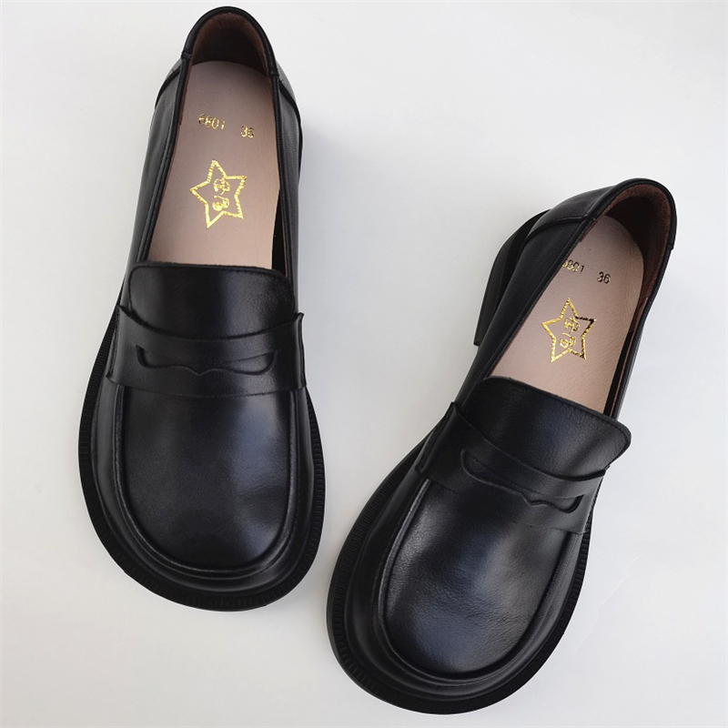 Careaymade-scarpe Casual da do - Men Shoes Office recensione e prezzo