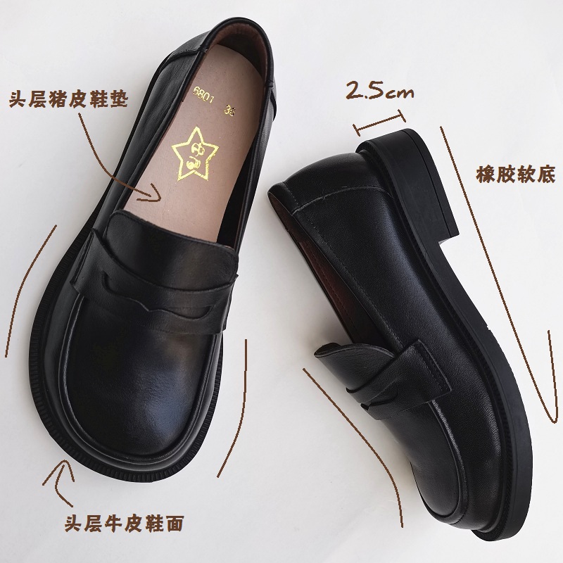 Careaymade-scarpe Casual da do - Men Shoes Office recensione e prezzo