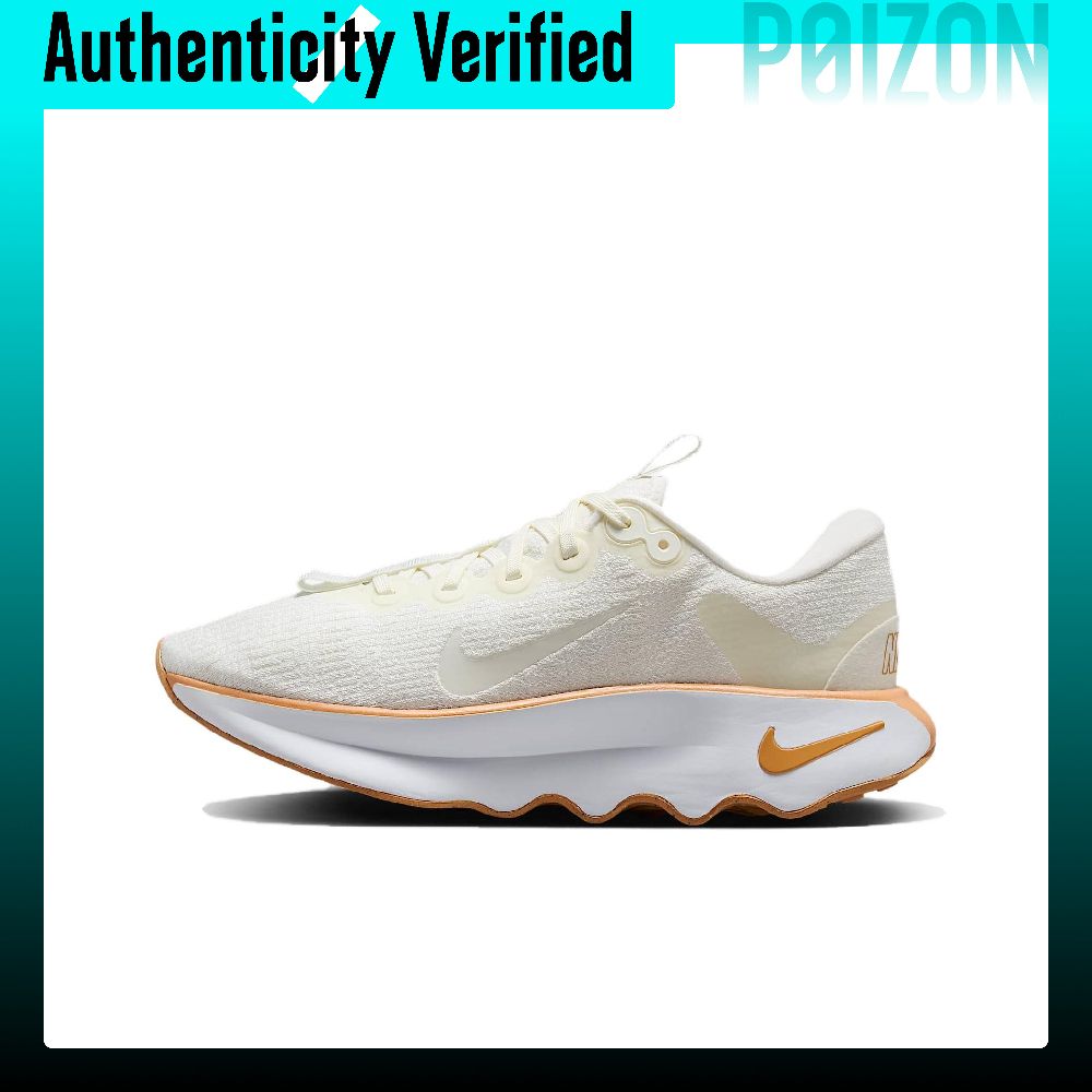 Scarpe da passeggio Nike Motiv - Men'S Shoes Low Top recensione e prezzo