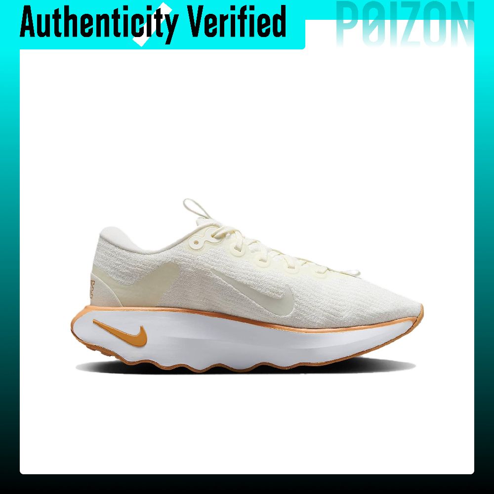 Scarpe da passeggio Nike Motiv - Men'S Shoes Low Top recensione e prezzo