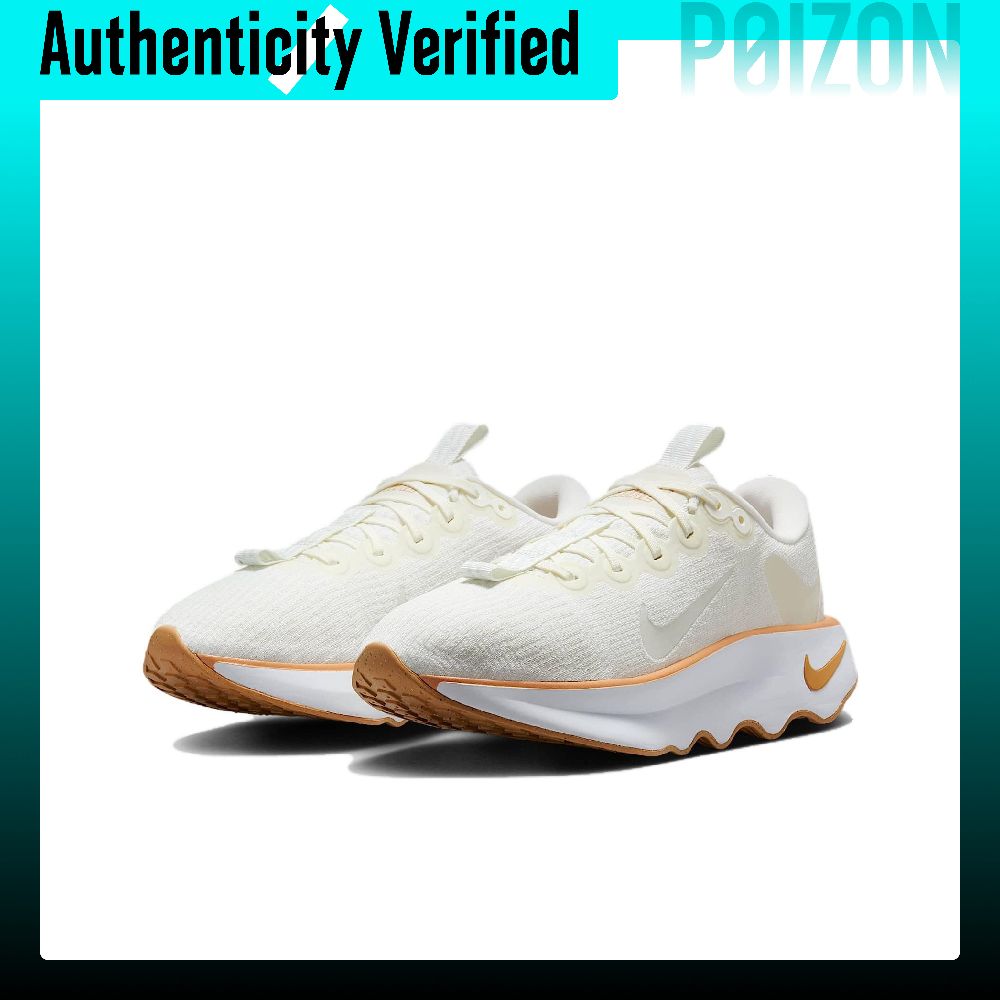 Scarpe da passeggio Nike Motiv - Men'S Shoes Low Top recensione e prezzo