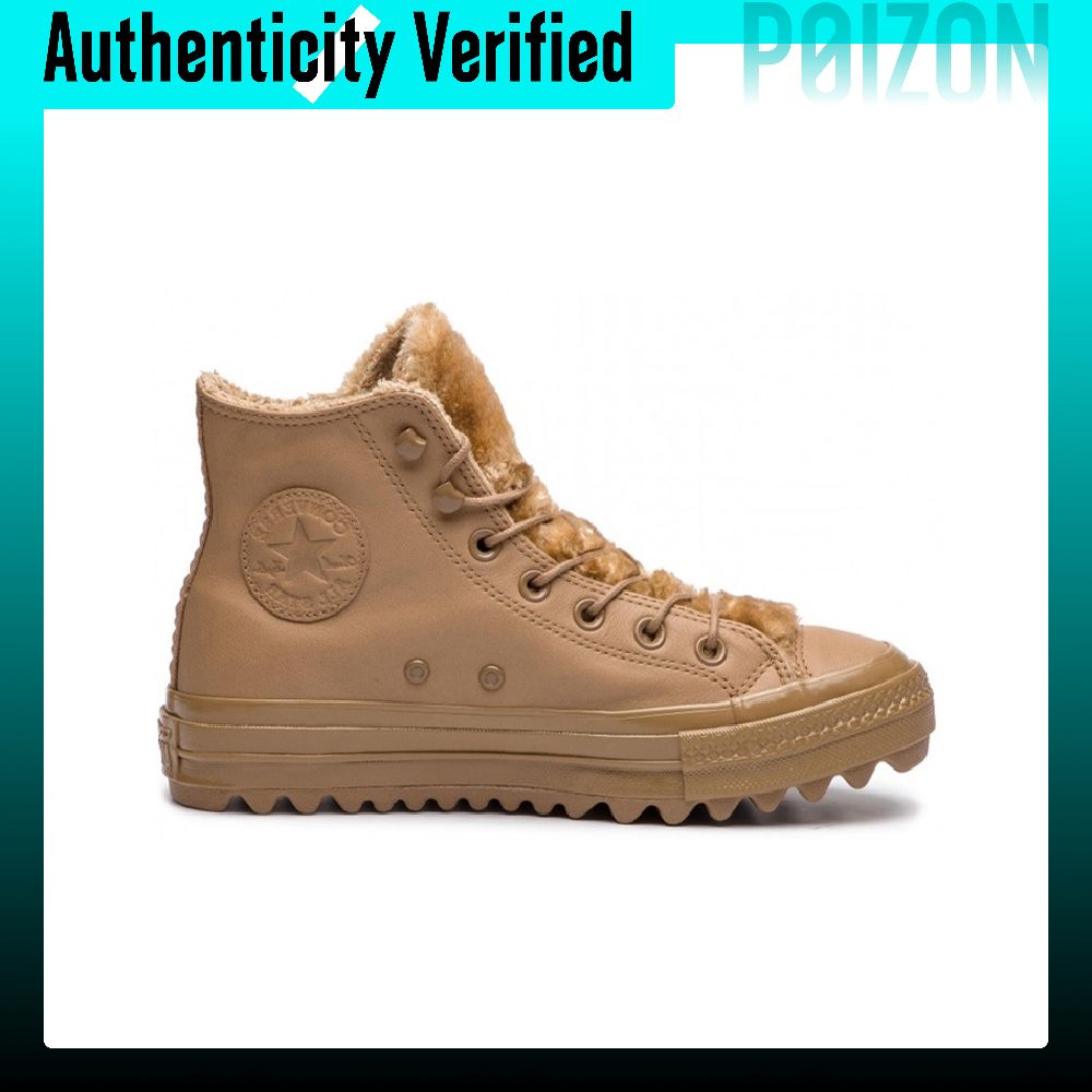 Converse Chuck Taylor All Star - Men'S Shoes Converse recensione e prezzo
