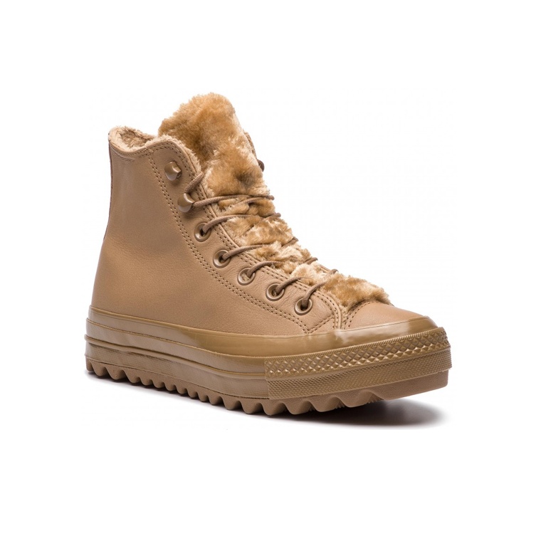 Converse Chuck Taylor All Star - Men'S Shoes Converse recensione e prezzo