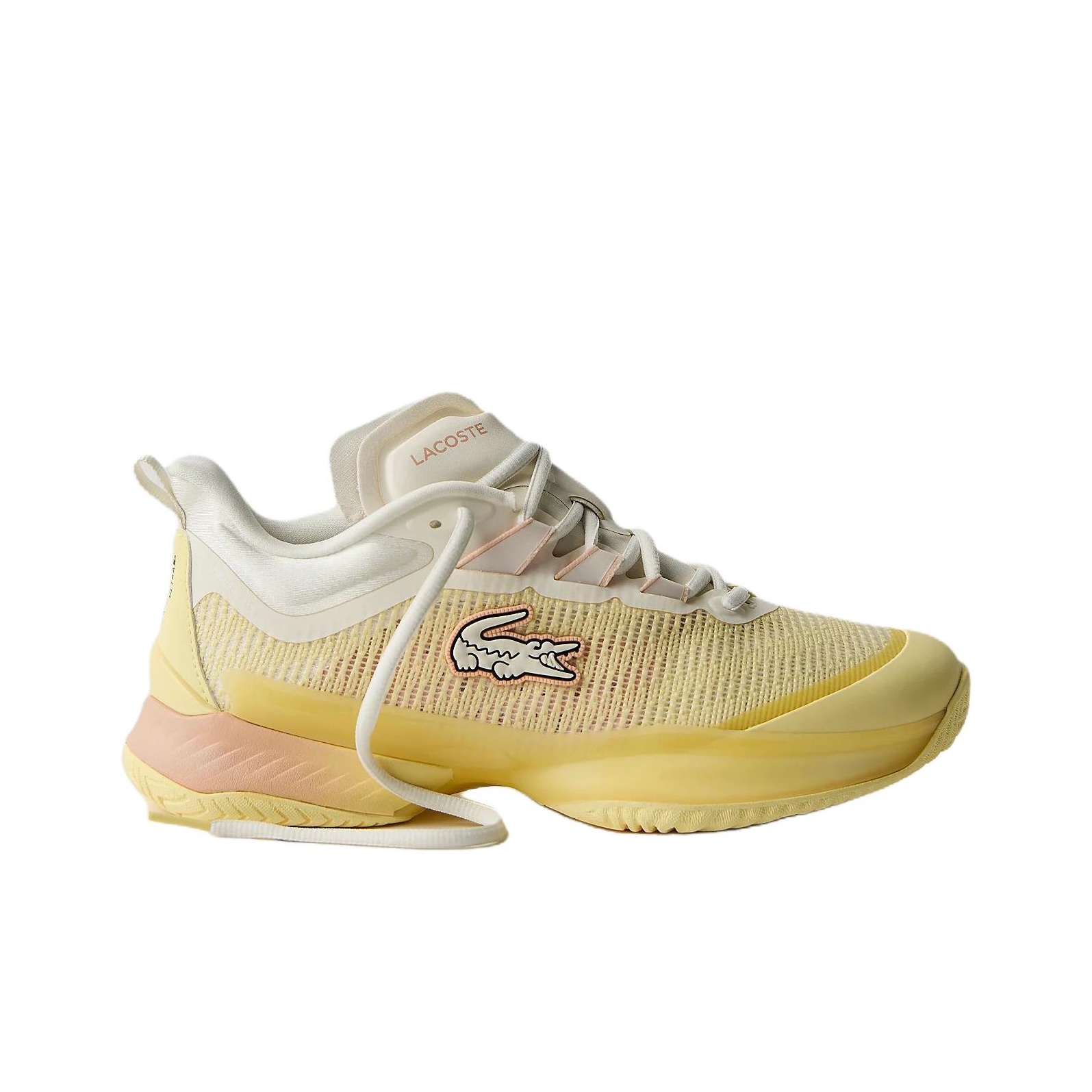 LACOSTE x FP MOVEMENT AG LT23  - Men Shoes Lacoste recensione e prezzo