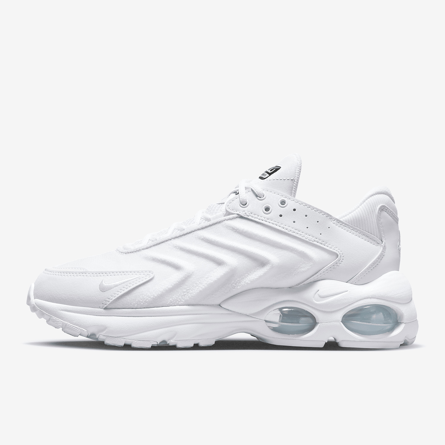 Nike Scarpe da ginnastica spor - Men Shoes Official recensione e prezzo