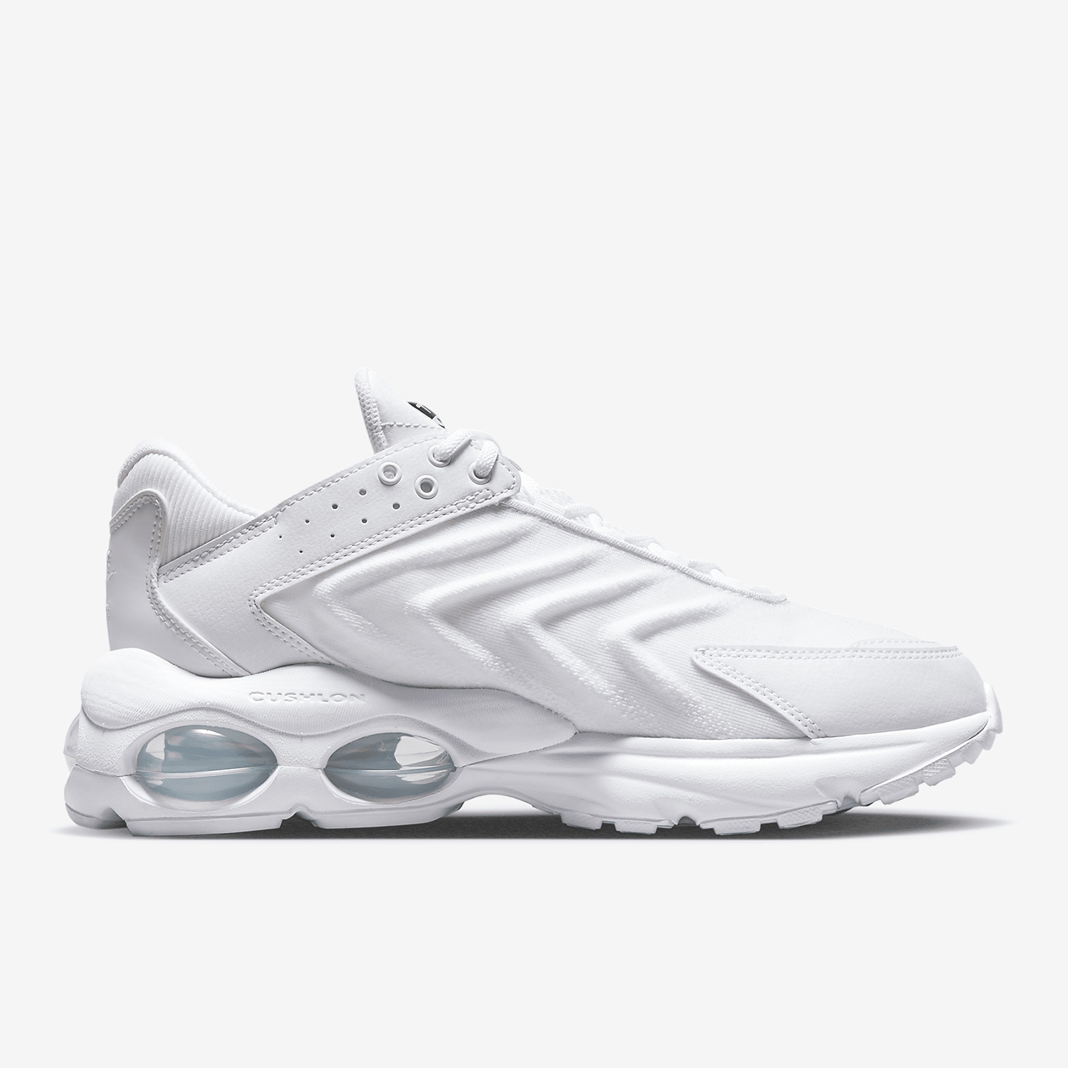 Nike Scarpe da ginnastica spor - Men Shoes Official recensione e prezzo