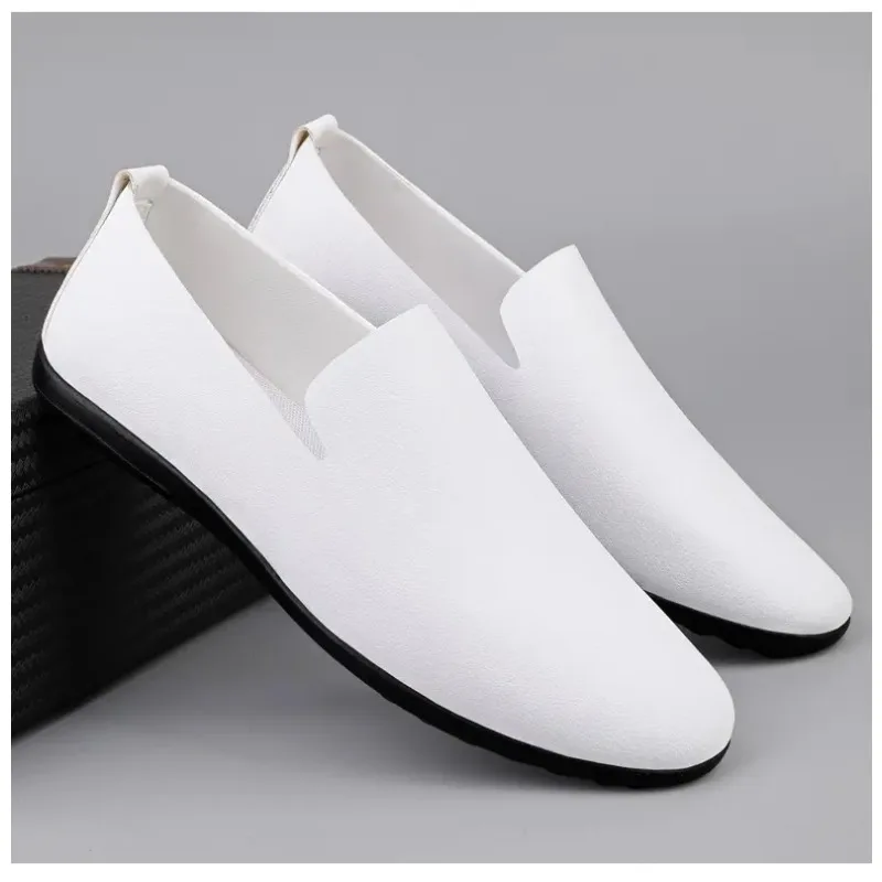 Scarpe Business Quotidiane, Cl - Men Shoes Boss recensione e prezzo