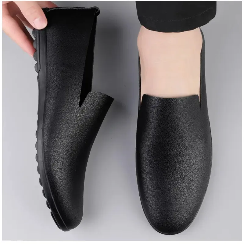 Scarpe Business Quotidiane, Cl - Men Shoes Boss recensione e prezzo