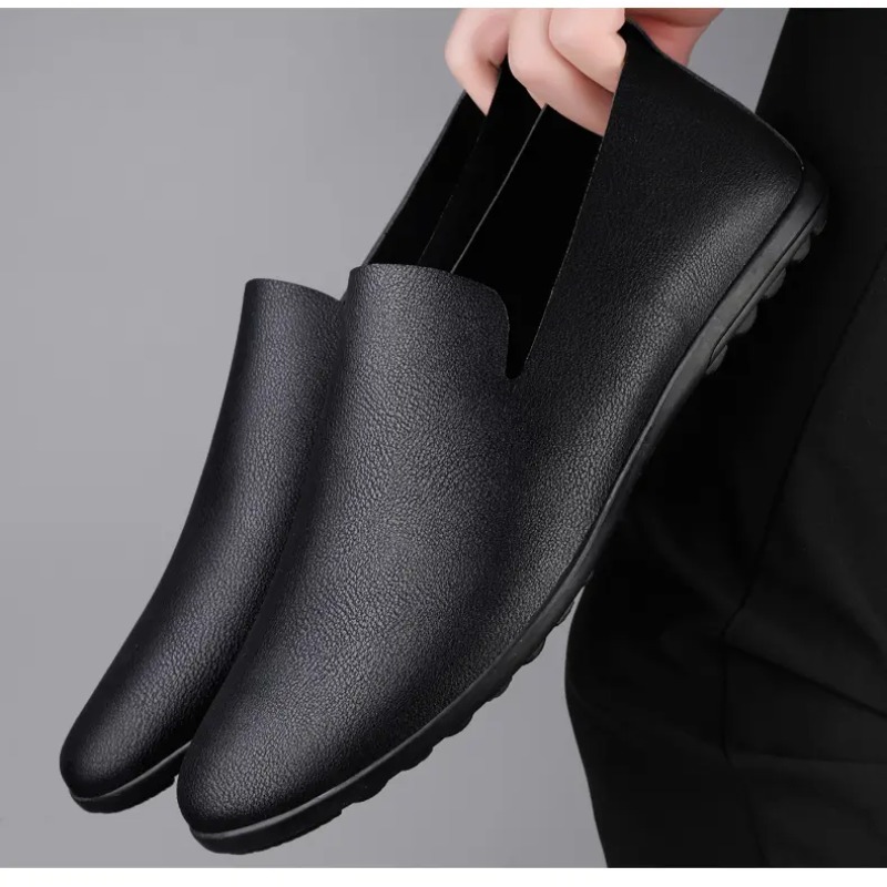 Scarpe Business Quotidiane, Cl - Men Shoes Boss recensione e prezzo