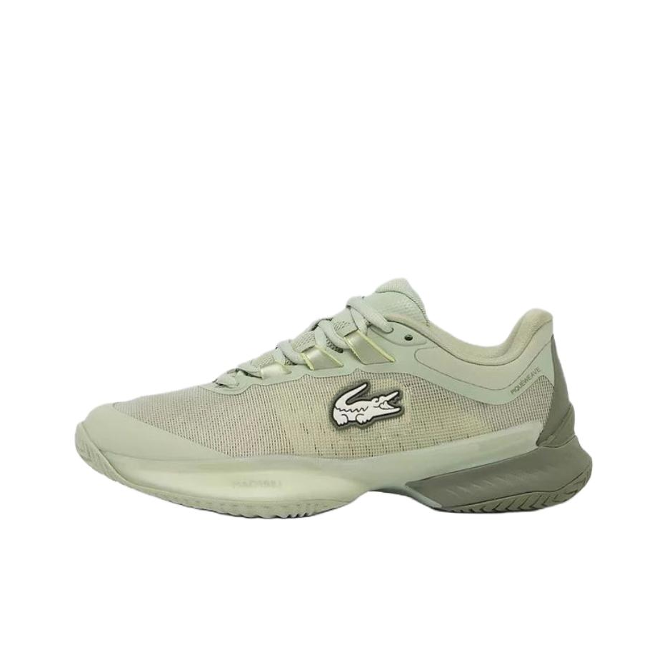 LACOSTE Scarpe da tennis basse - Men Shoes Lacoste recensione e prezzo
