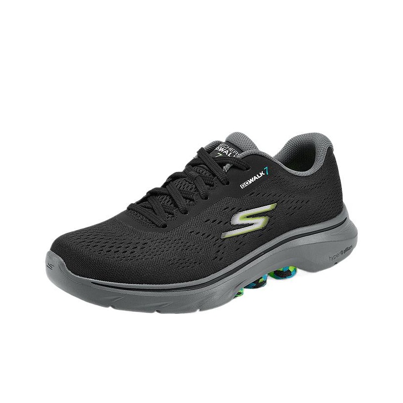 Skechers GO WALK Scarpe Casual - Men'S Shoes Low Top recensione e prezzo