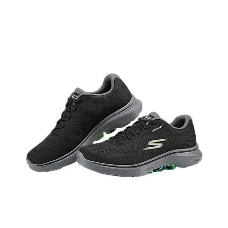Skechers GO WALK Scarpe Casual - Men'S Shoes Low Top recensione e prezzo