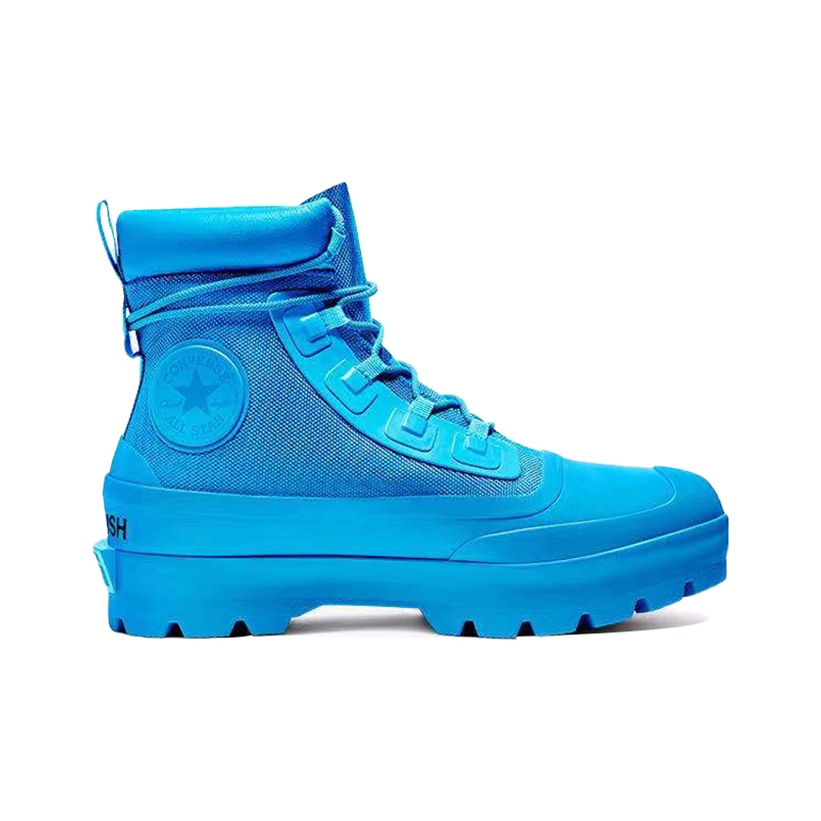Converse x AMBUSH Ctas Duck Bo - Men'S Shoes Converse recensione e prezzo