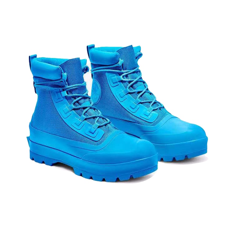 Converse x AMBUSH Ctas Duck Bo - Men'S Shoes Converse recensione e prezzo