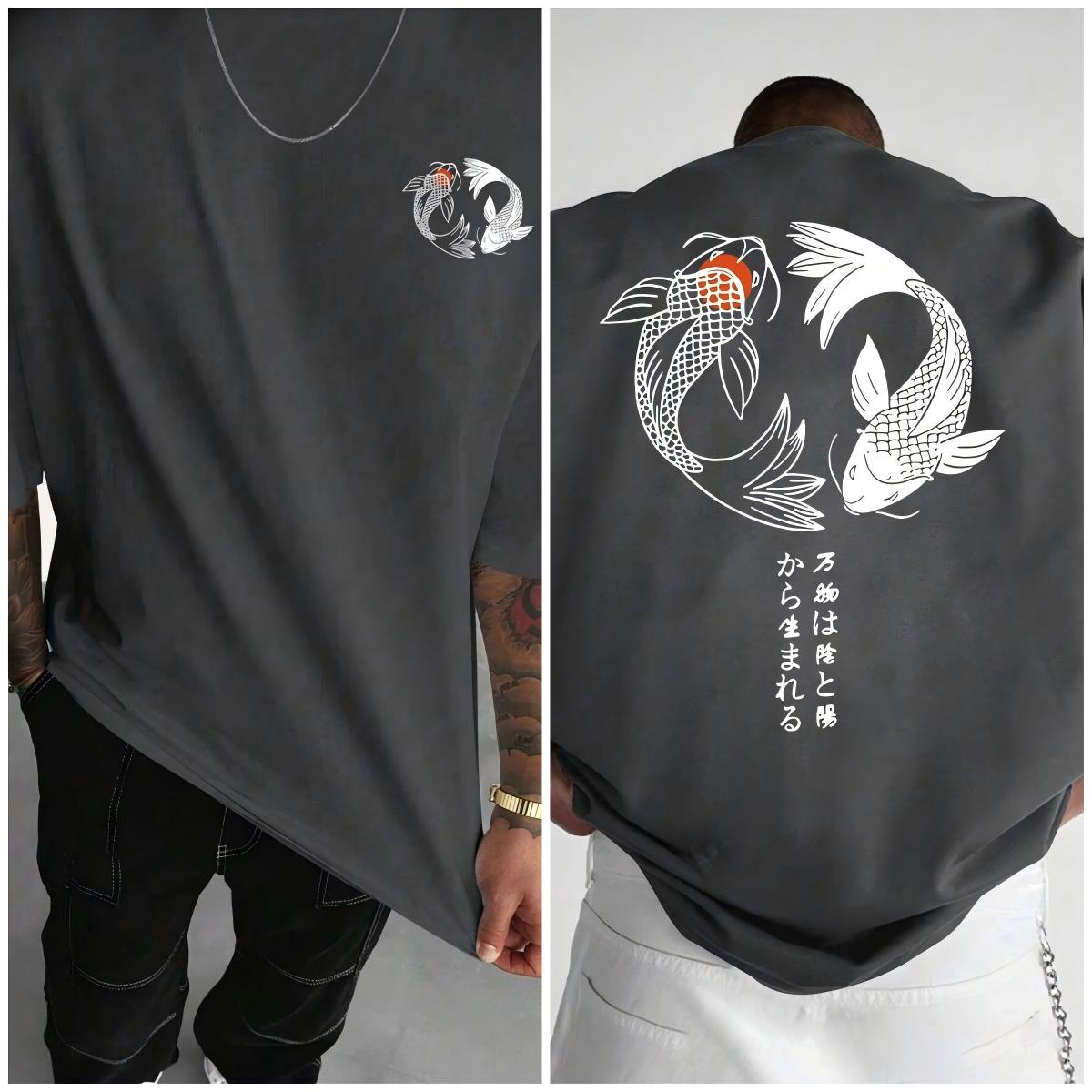 2026 Nuova T-Shirt Estiva con  - Men Shoes Illustration recensione e prezzo
