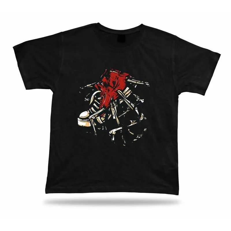 Shoe Spider Web Monsters Kicks - Men Shoes Vector recensione e prezzo