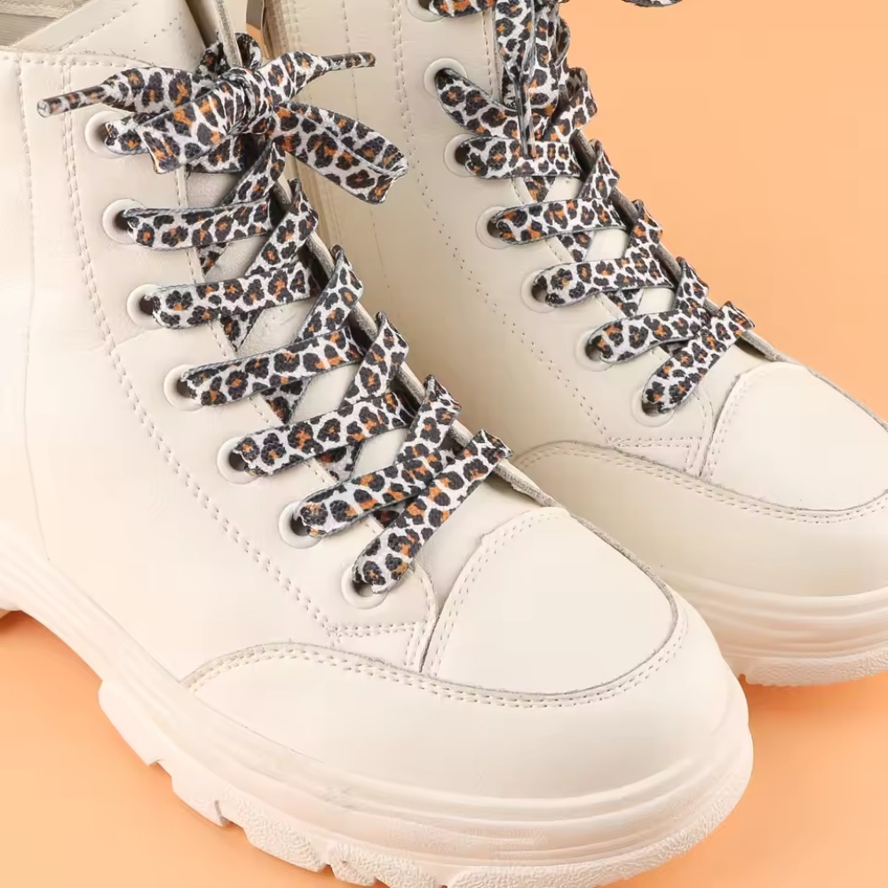 1 paio di nuovissimi lacci cla - Men Shoes Kinds recensione e prezzo