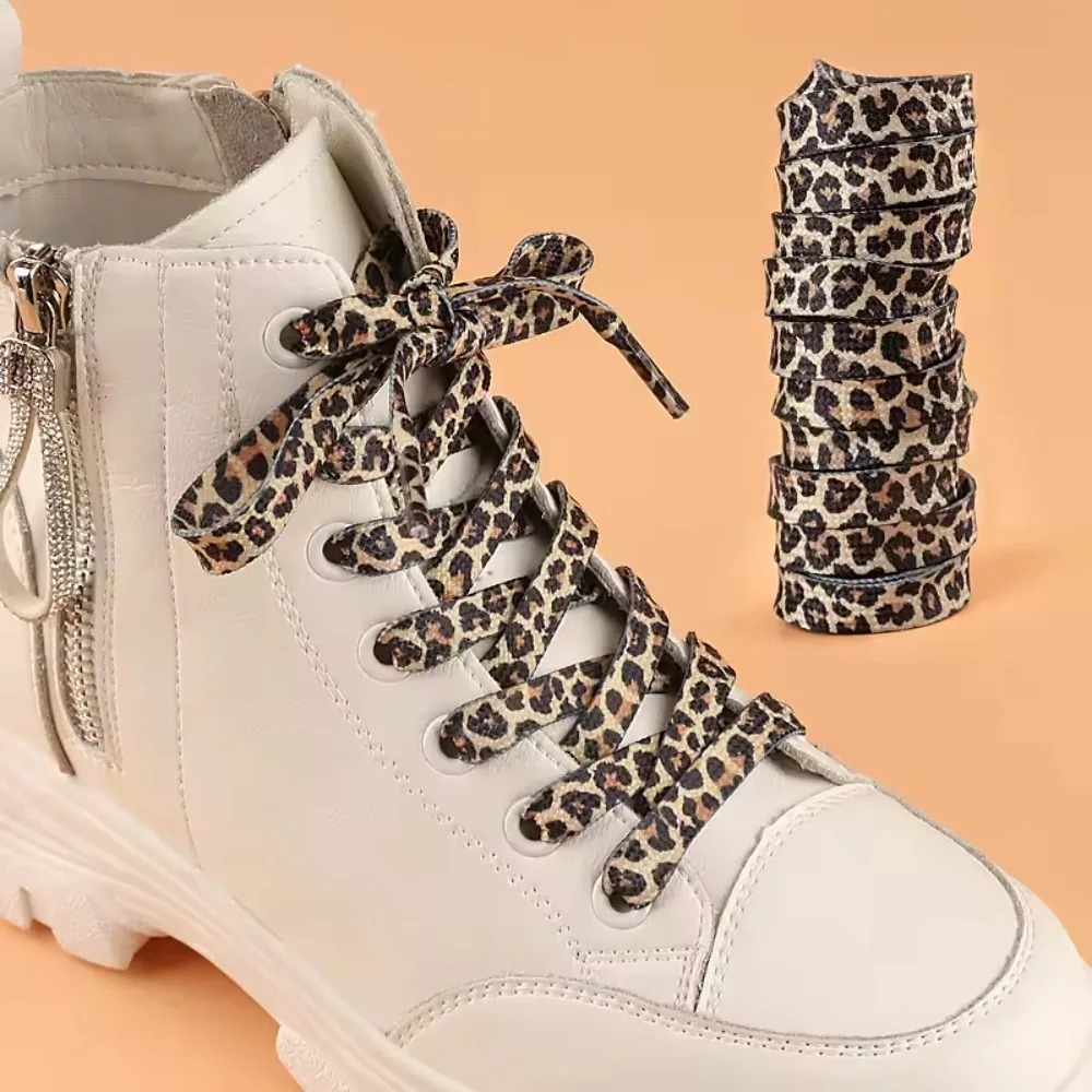 1 paio di nuovissimi lacci cla - Men Shoes Kinds recensione e prezzo