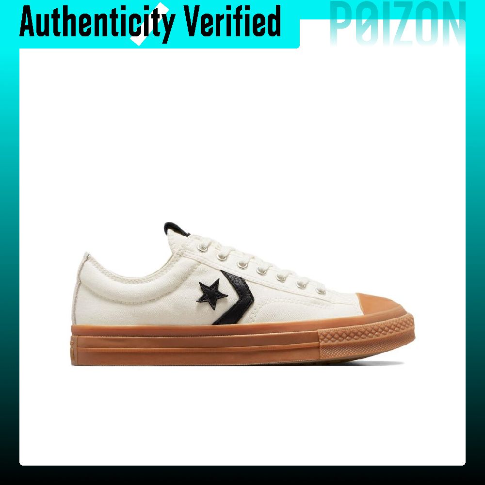 Converse Star Player 76 Scarpe - Men'S Shoes Converse recensione e prezzo