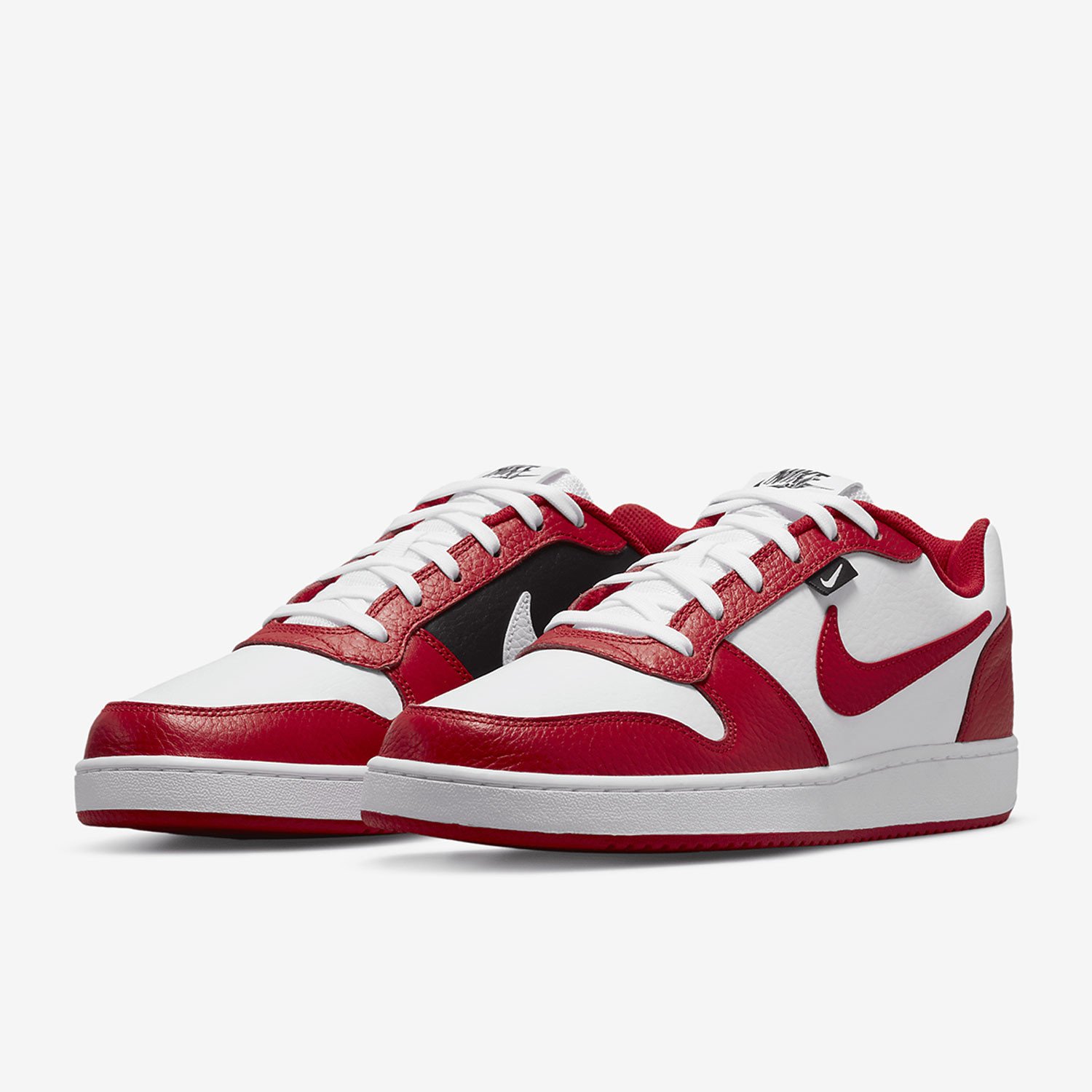 Nike Scarpe da ginnastica uffi - Men Shoes Official recensione e prezzo