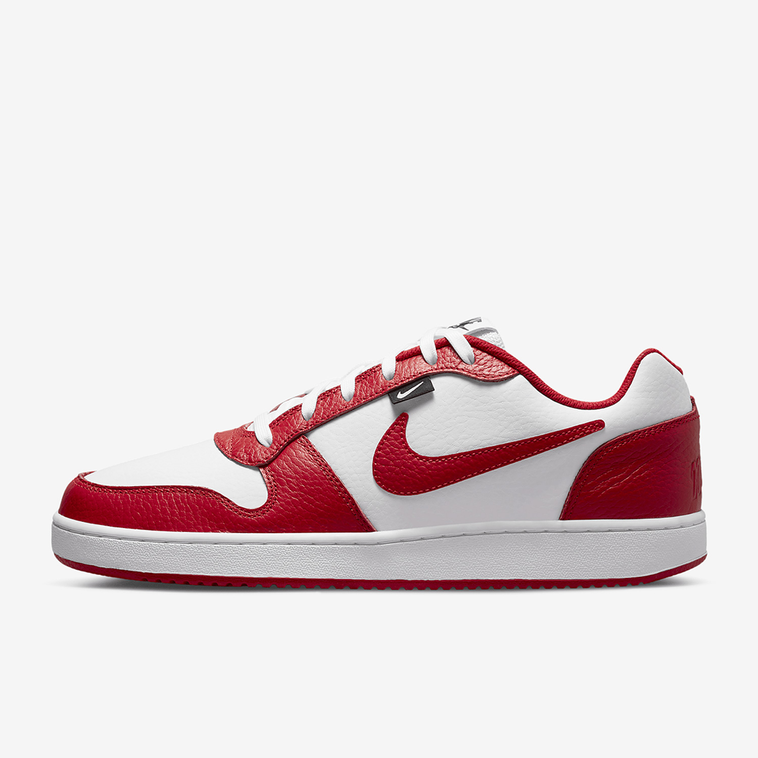 Nike Scarpe da ginnastica uffi - Men Shoes Official recensione e prezzo
