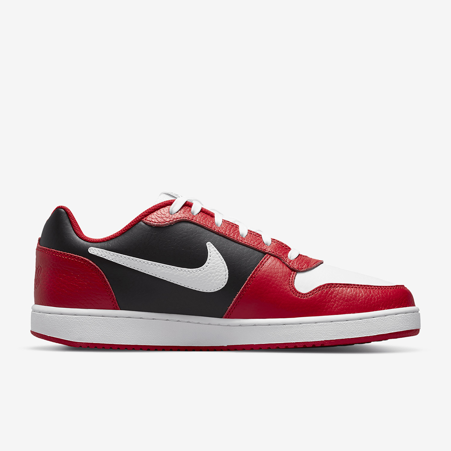 Nike Scarpe da ginnastica uffi - Men Shoes Official recensione e prezzo