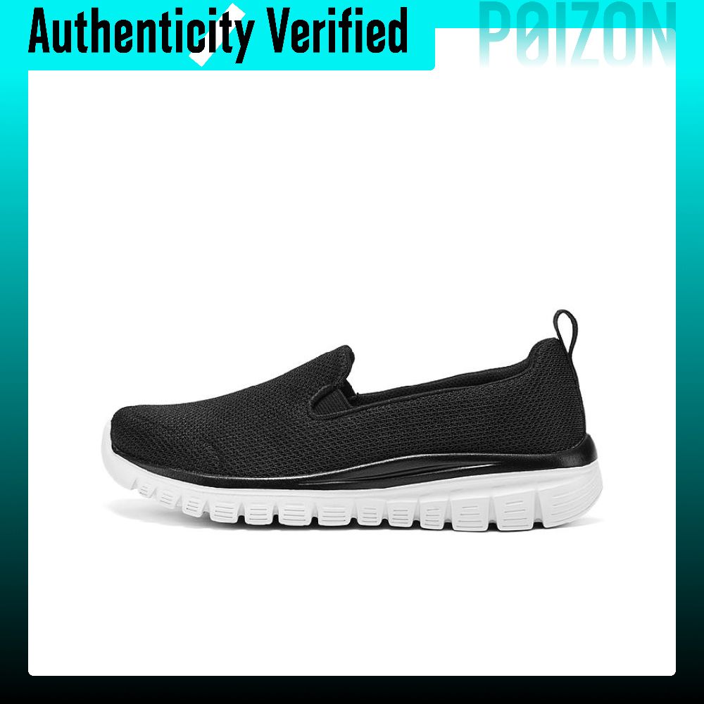 Skechers, collezione Sports Li - Men'S Shoes Low Top recensione e prezzo