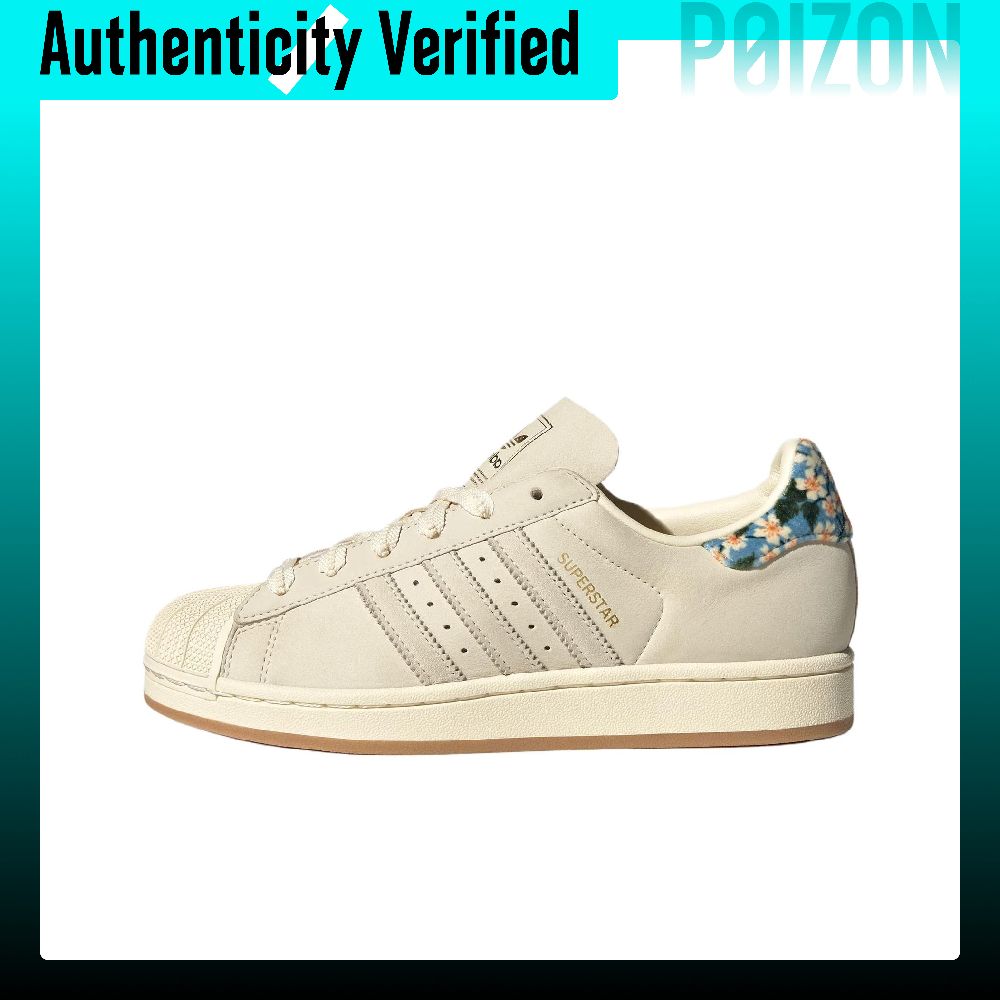 Adidas Originals x Liberty Lon - Men'S Shoes Liberty recensione e prezzo