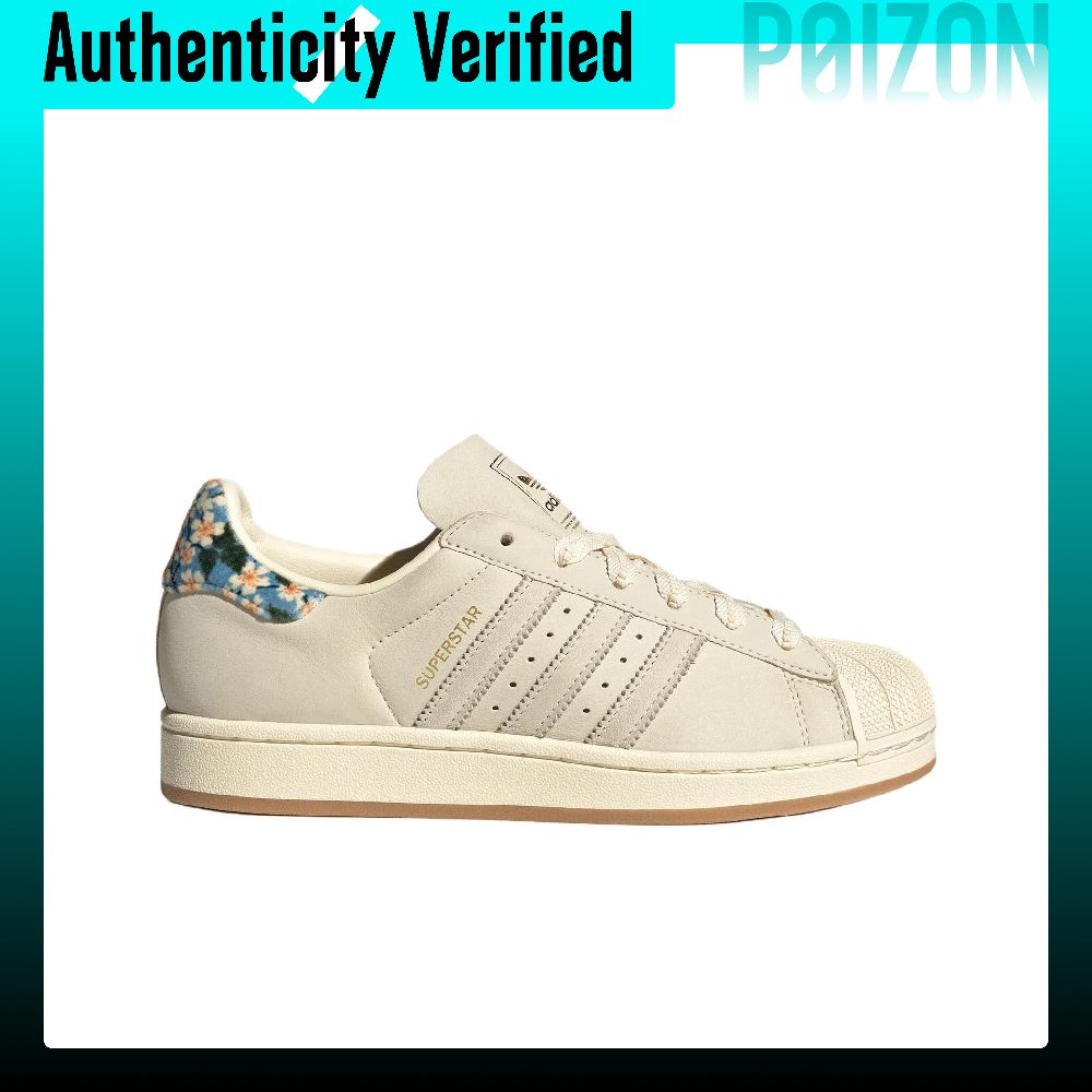 Adidas Originals x Liberty Lon - Men'S Shoes Liberty recensione e prezzo