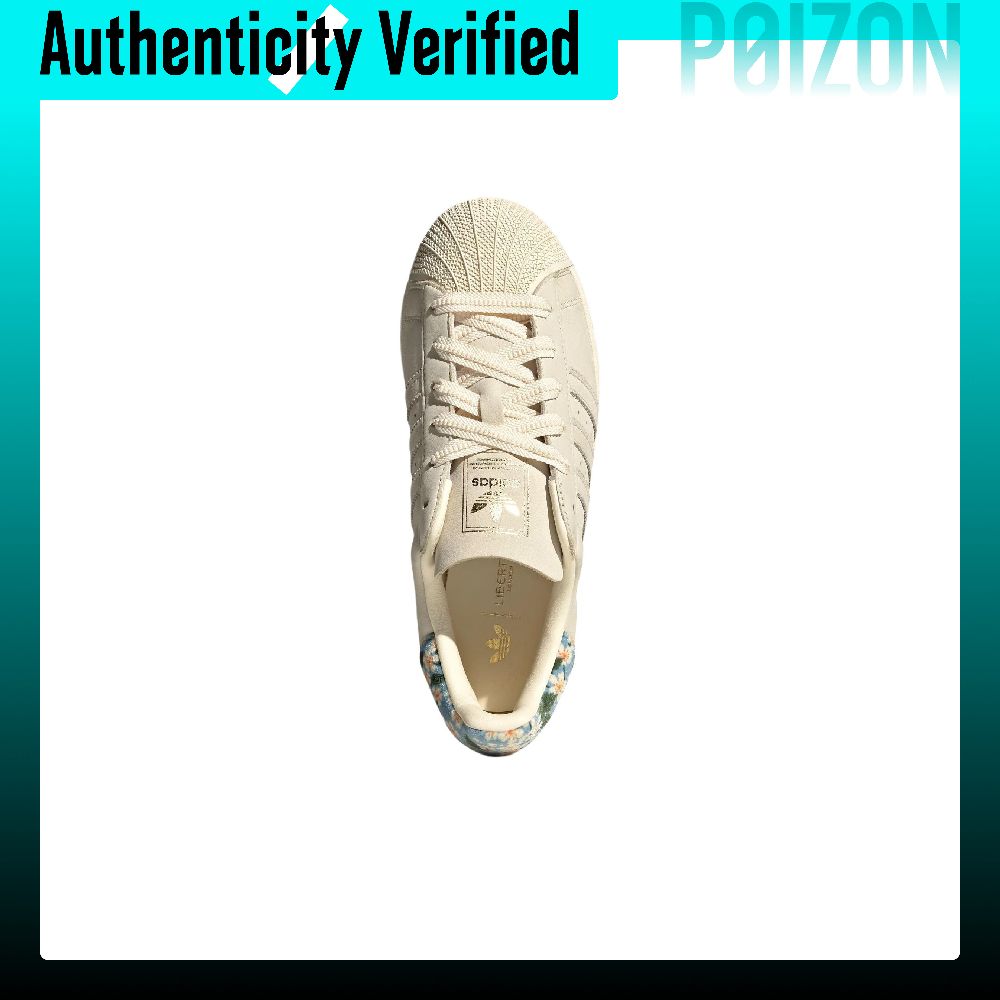 Adidas Originals x Liberty Lon - Men'S Shoes Liberty recensione e prezzo