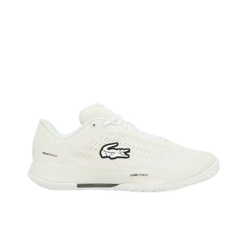 LACOSTE Scarpe da tennis basse - Men Shoes Lacoste recensione e prezzo