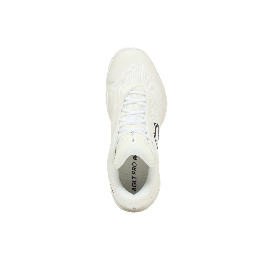 LACOSTE Scarpe da tennis basse - Men Shoes Lacoste recensione e prezzo