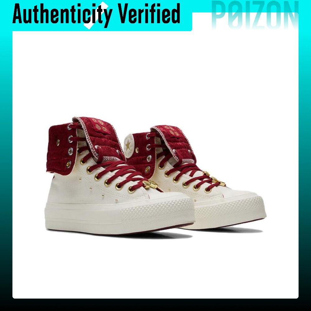 Scarpe Converse Chuck Taylor A - Men'S Shoes Converse recensione e prezzo