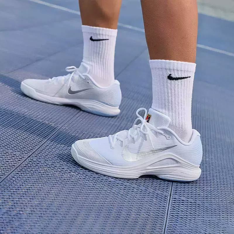Scarpe da tennis Nike original - Men Shoes Official recensione e prezzo