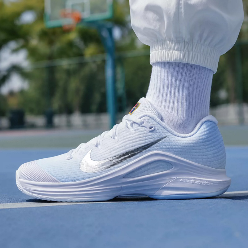 Scarpe da tennis Nike original - Men Shoes Official recensione e prezzo