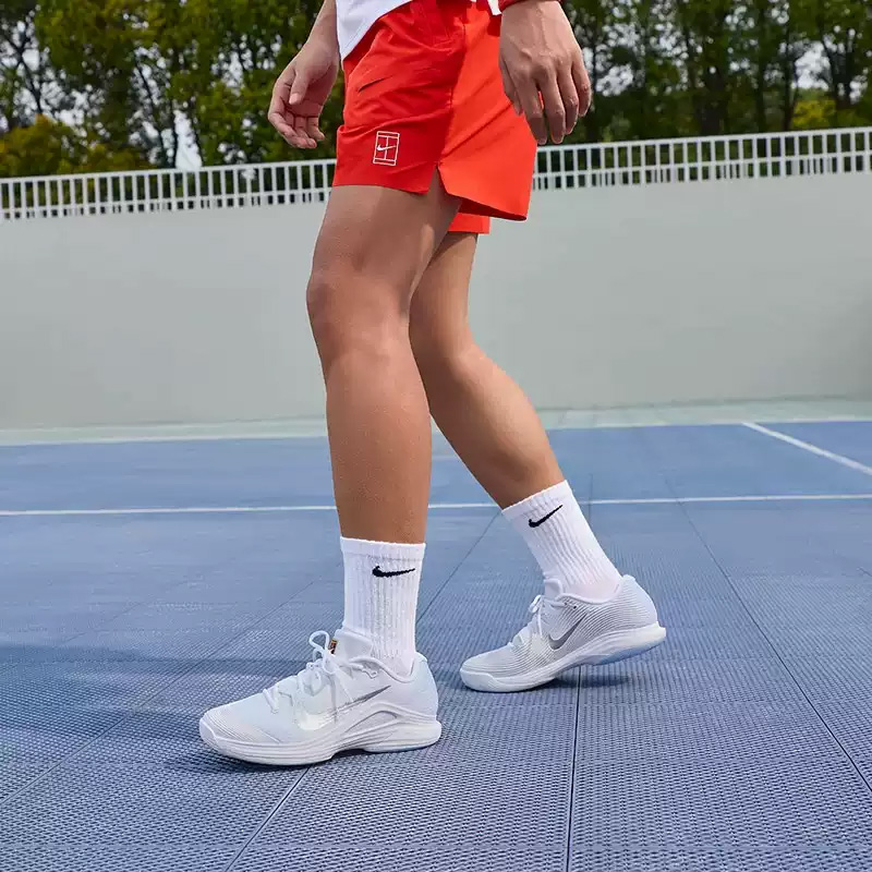 Scarpe da tennis Nike original - Men Shoes Official recensione e prezzo
