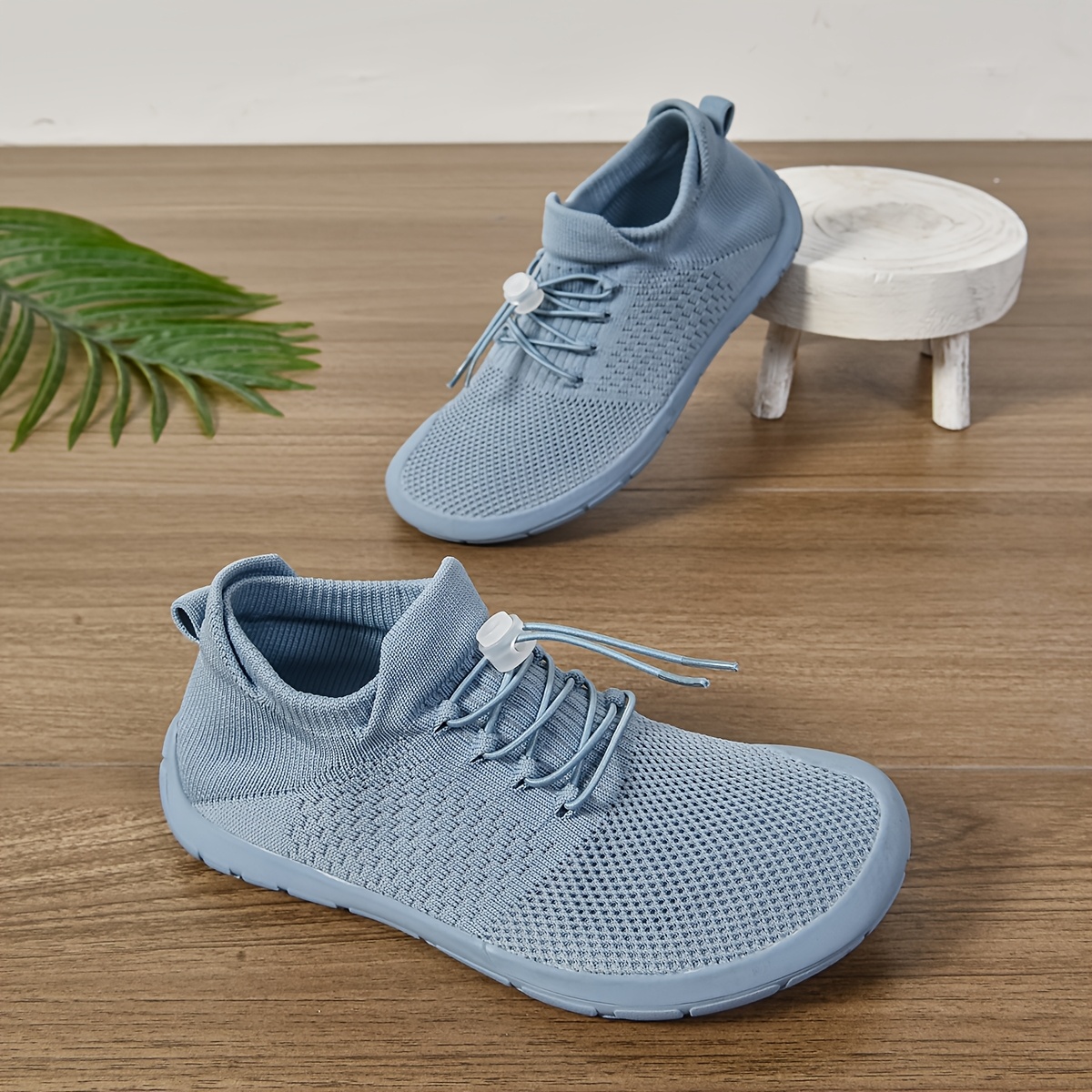Sneakers da donna a calzata la - Minimalist Barefoot Shoe recensione e prezzo