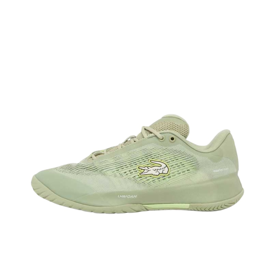 LACOSTE Scarpe da tennis basse - Men Shoes Lacoste recensione e prezzo