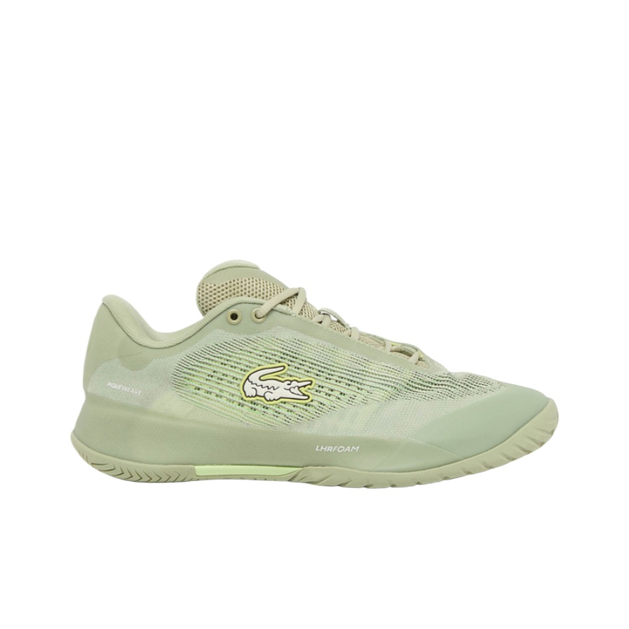 LACOSTE Scarpe da tennis basse - Men Shoes Lacoste recensione e prezzo
