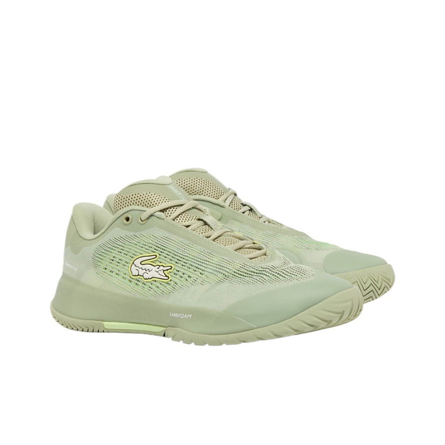 LACOSTE Scarpe da tennis basse - Men Shoes Lacoste recensione e prezzo