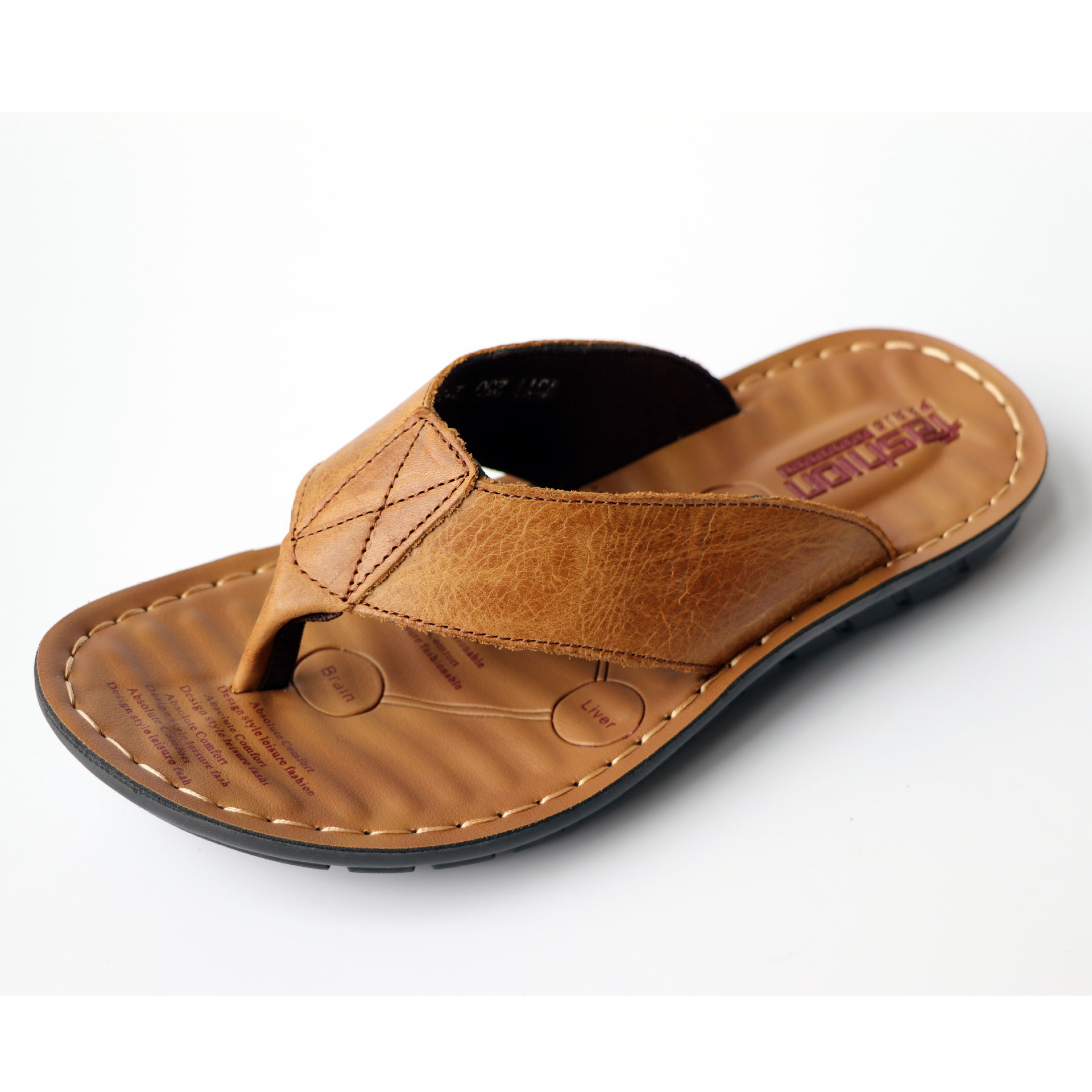 Sandali infradito da uomo in p - Men'S Shoes Hugo Boss recensione e prezzo