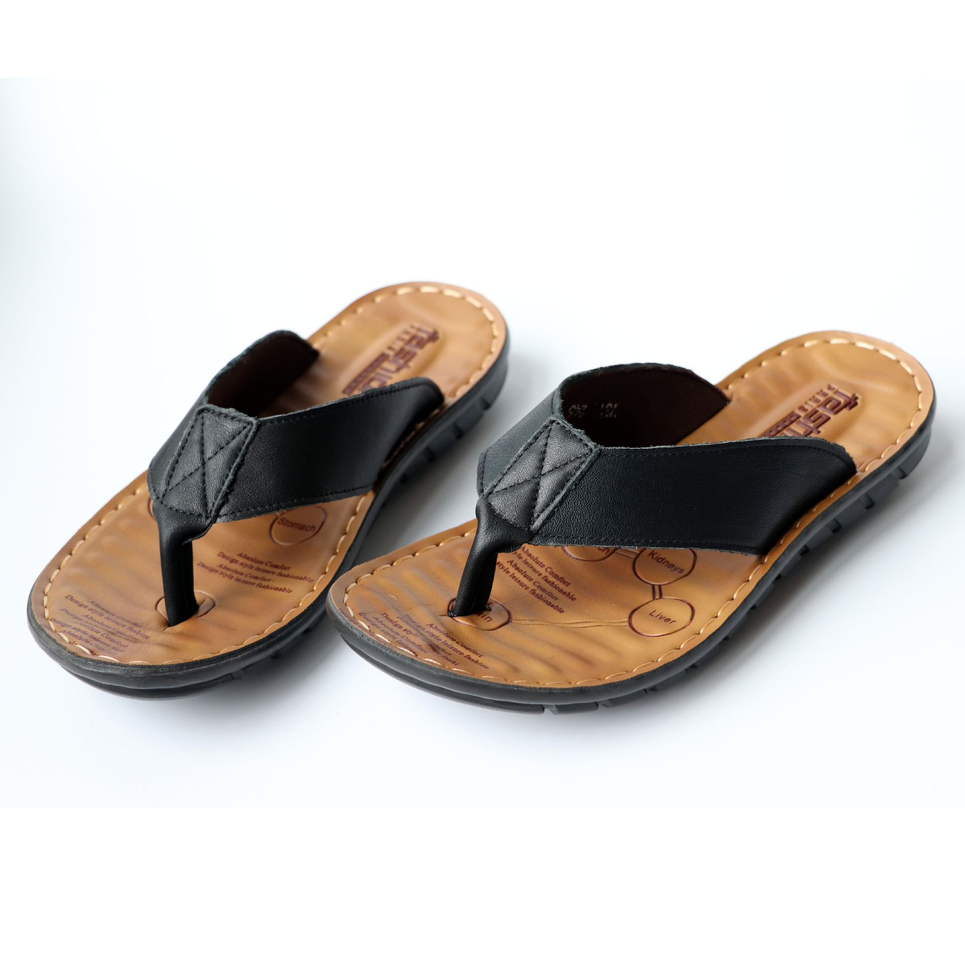 Sandali infradito da uomo in p - Men'S Shoes Hugo Boss recensione e prezzo