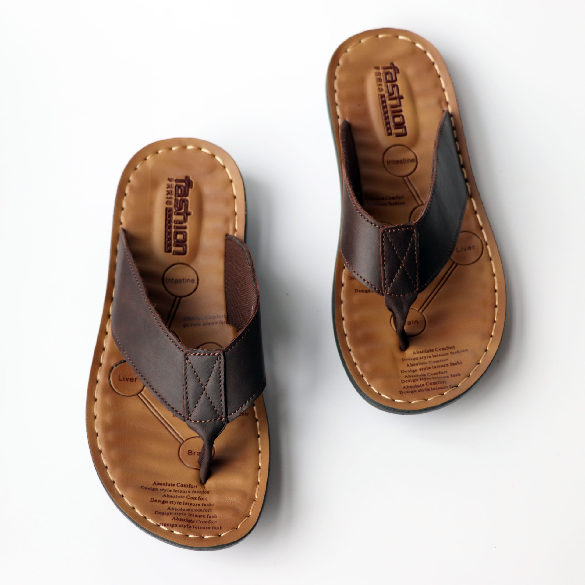 Sandali infradito da uomo in p - Men'S Shoes Hugo Boss recensione e prezzo